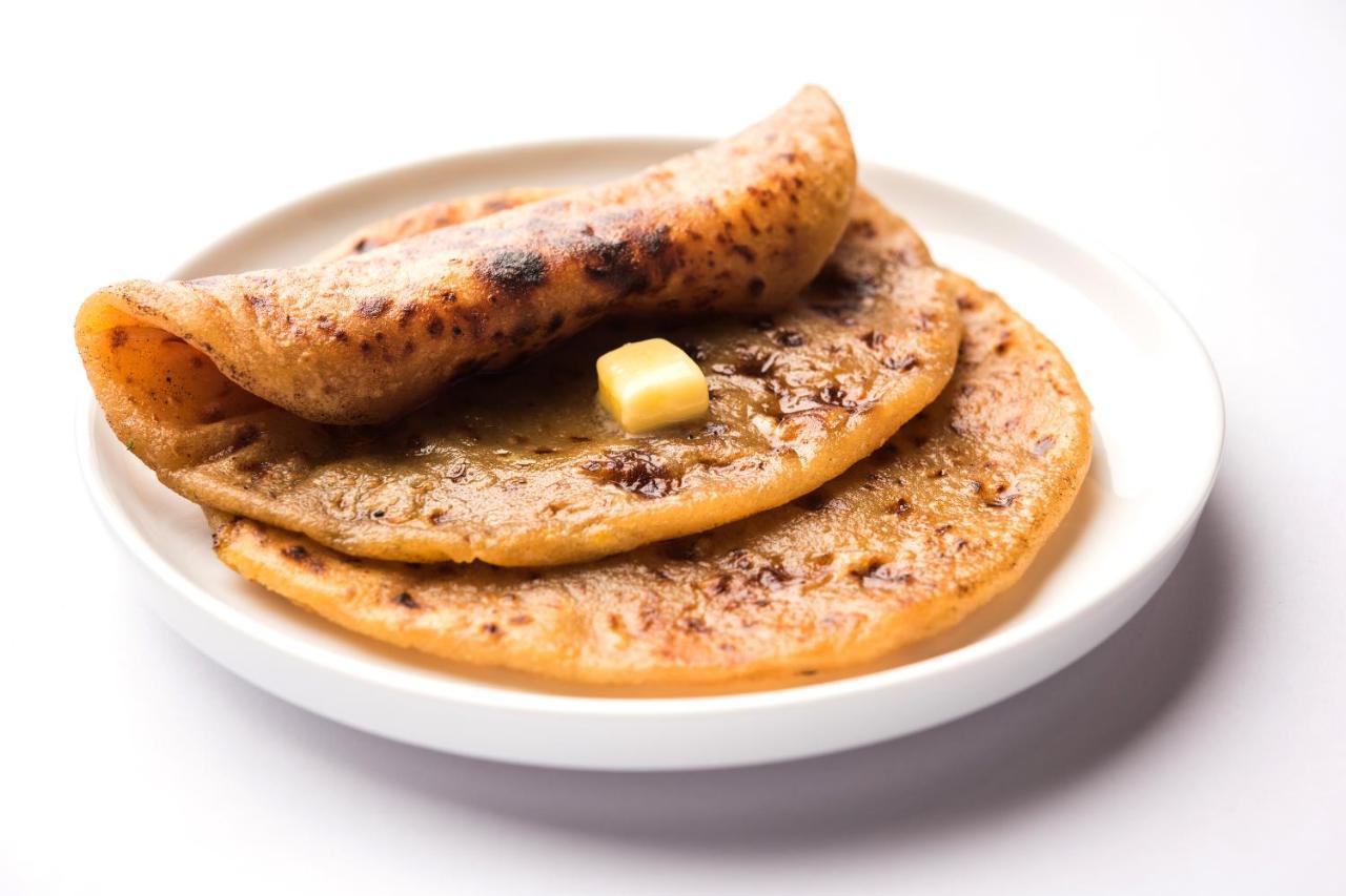 Oyo 10291 Sri Venkatadri Residency Hotel Bengaluru Kültér fotó