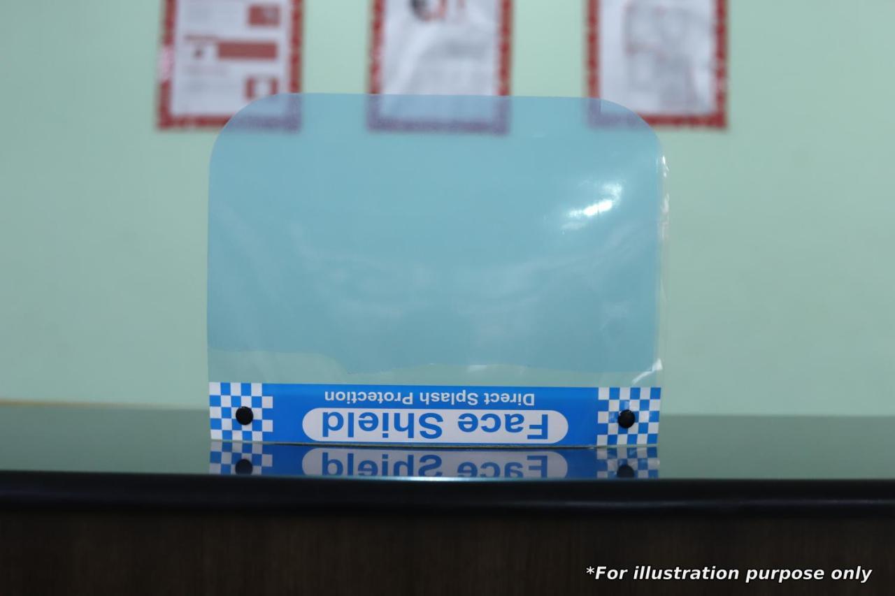Oyo 10291 Sri Venkatadri Residency Hotel Bengaluru Kültér fotó
